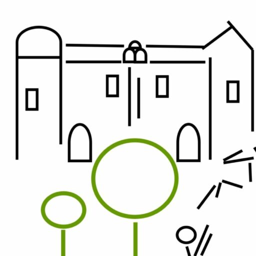Celle braucht mehr